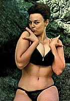 Lorraine Burnette